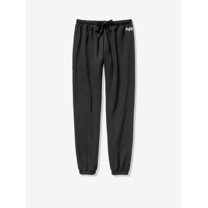 Спортивный костюм Victoria’s Secret SPORT EVERYDAY LOUNGE PINK Logo