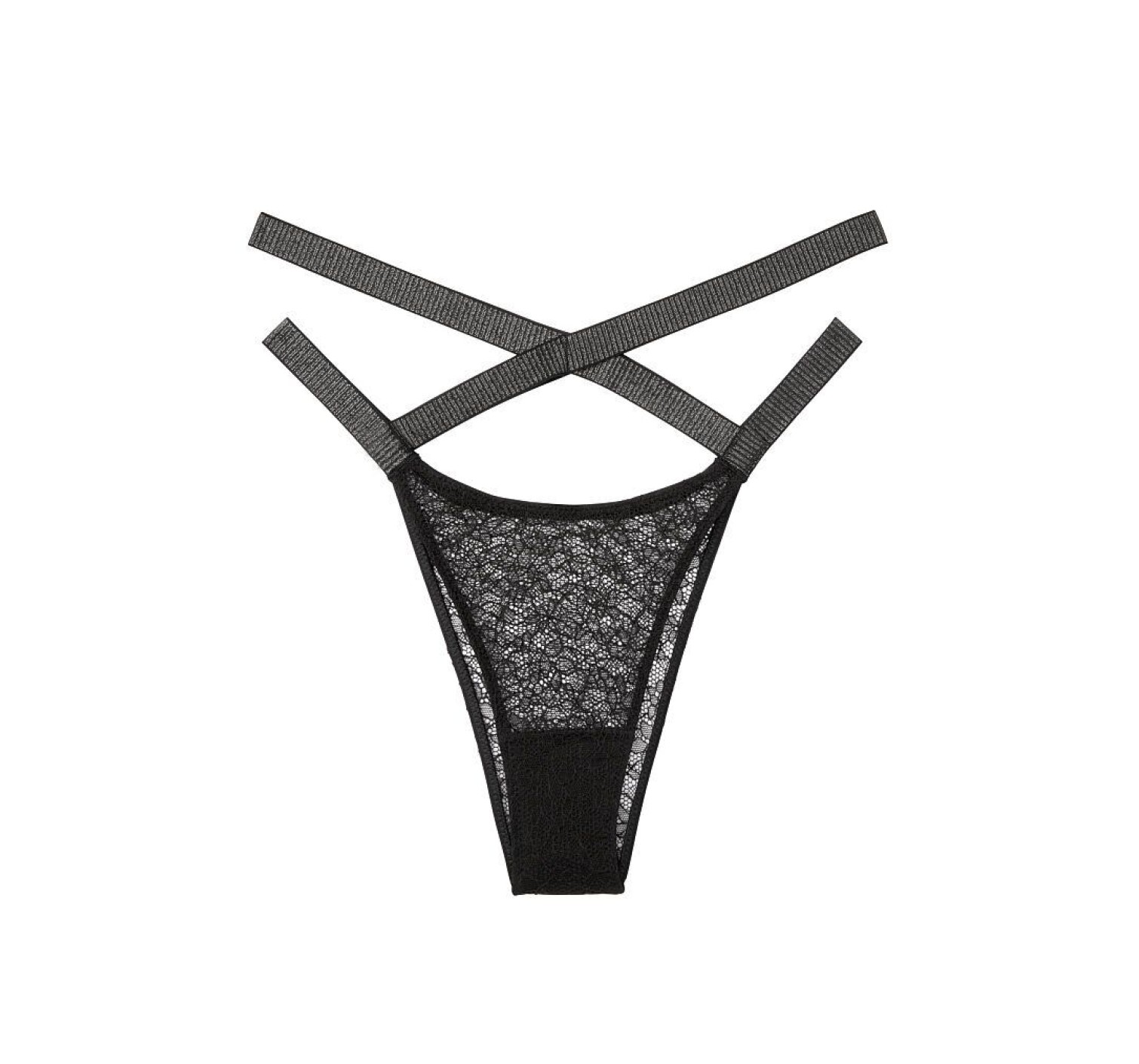 Комплект білизни Victoria's Secret Very Sexy Plunge Bra Bombshell ADDS 2 CUP