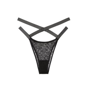 Комплект білизни Victoria's Secret Very Sexy Plunge Bra Bombshell ADDS 2 CUP