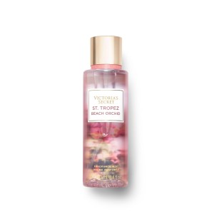St. Tropez Beach Orchid Спрей Victoria's Secret