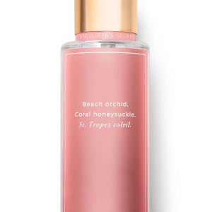 St. Tropez Beach Orchid Спрей Victoria's Secret