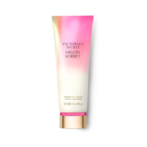 Лосьон для тела Victoria's Secret Summer Spritzer Nourishing Hand & Body Lotion Melon Sorbet
