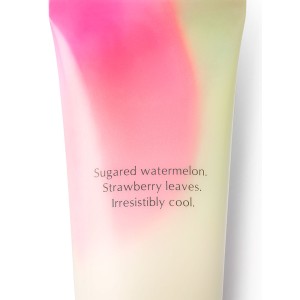 Лосьон для тела Victoria's Secret Summer Spritzer Nourishing Hand & Body Lotion Melon Sorbet