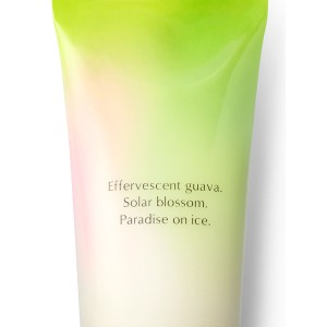Лосьон для тела Victoria's Secret Summer Spritzer Nourishing Hand & Body Lotion Tropical Spritz