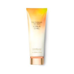 Лосьон для тела Victoria's Secret Summer Spritzer Nourishing Hand & Body Lotion Citrus Chill