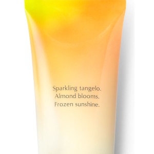 Лосьон для тела Victoria's Secret Summer Spritzer Nourishing Hand & Body Lotion Citrus Chill