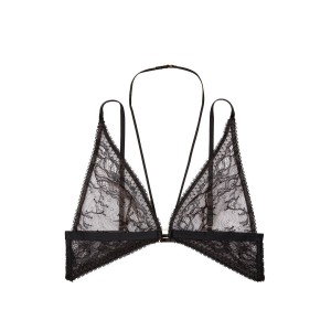 Бюстгальтер Victoria’s Secret Very Sexy Lace Bralette