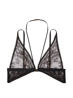 Бюстгальтер Victoria’s Secret Very Sexy Lace Bralette