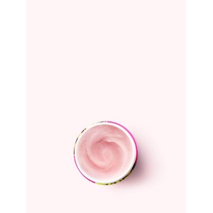 Petal Scrub Bombshell Victoria's Secret - парфумований скраб