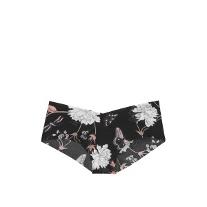 Трусики Victoria’s Secret hiphugger Бесшовные хипхагер