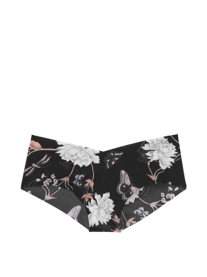 Трусики Victoria’s Secret hiphugger Бесшовные хипхагер
