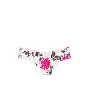 Трусики Victoria's Secret Безшовні стрінги