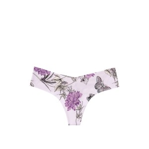 Трусики Victoria’s Secret Бесшовные стринги