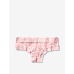 Трусики Victoria’s Secret PINK Cheeky
