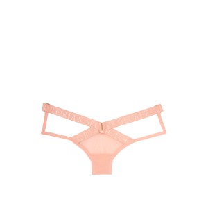Трусики Victoria’s Secret Very Sexy Cheeky panty