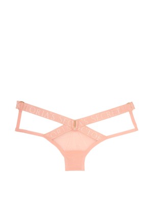 Трусики Victoria’s Secret Very Sexy Cheeky