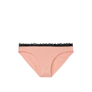 Трусики Victoria’s Secret Very Sexy Bikini Cotton
