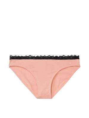 Трусики Victoria’s Secret Very Sexy Bikini Cotton