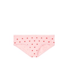 Хлопковые трусики Victoria's Secret Хлопковые трусики Victoria's Secret