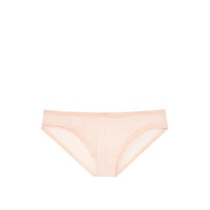 Трусики Victoria’s Secret Bikini Logo Виктория Сикрет