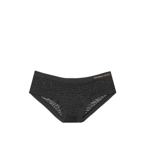 Трусики Victoria's Secret Cheeky panty Вікторія Сікрет