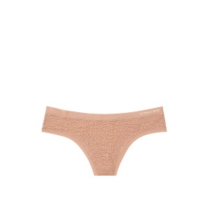 Трусики стринги Victoria’s Secret Pink Very Sexy Thong