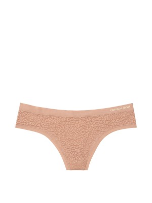 Трусики стринги Victoria’s Secret Pink Very Sexy Thong