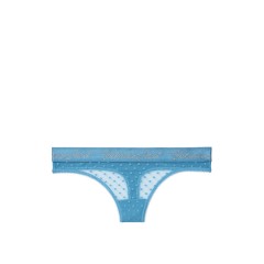 Cтринги Victoria's Secret Cтринги Victoria's Secret