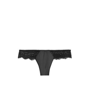 Трусики стринги Victoria’s Secret Very Sexy Thong