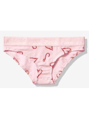 Трусики Victoria's Secret Bikini Cheekster
