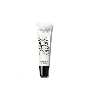 Блеск для губ Dewy Melon Flavored Lip Gloss