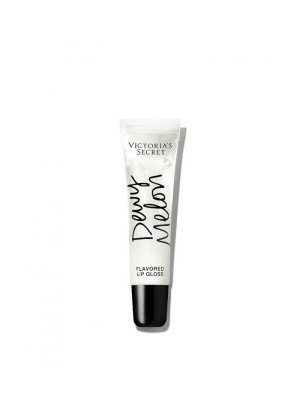 Блеск для губ Dewy Melon Flavored Lip Gloss