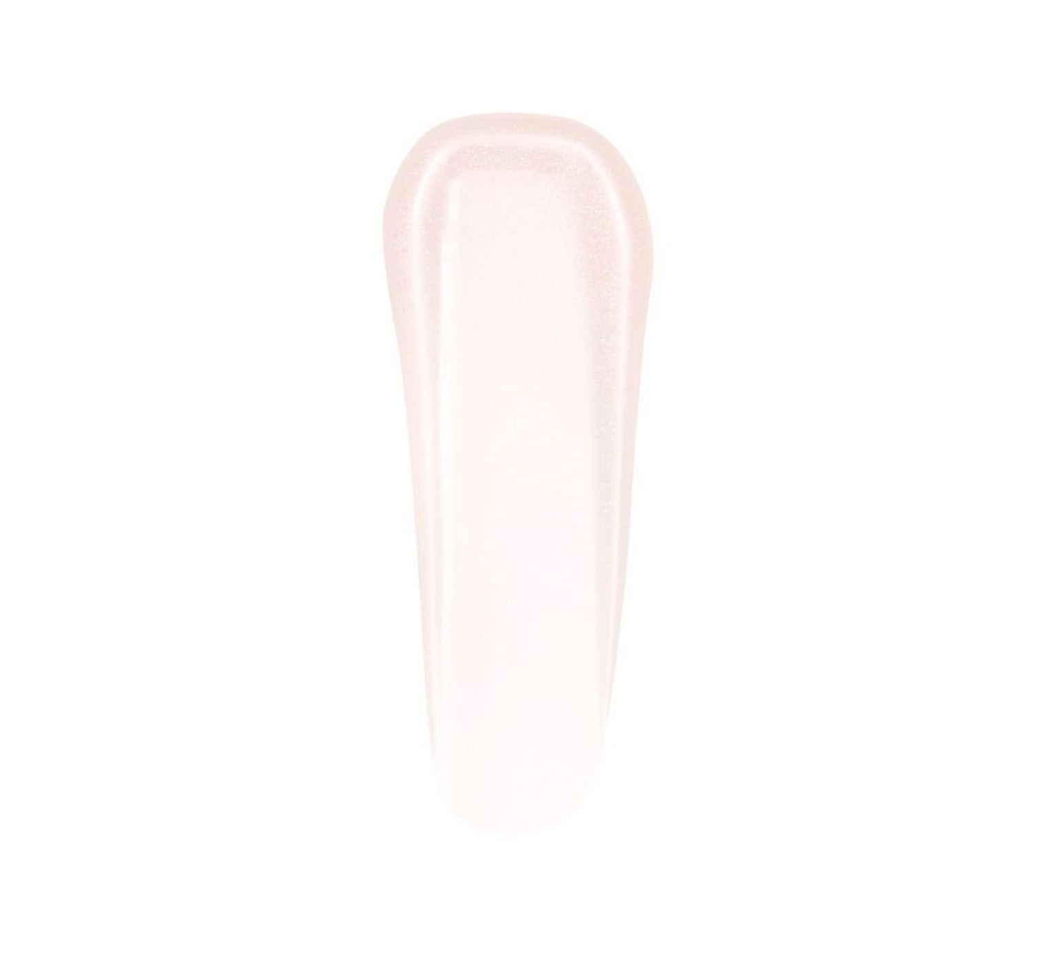 Блиск для губ Sugared Citrus Victoria's Secret Flavored Lip Gloss