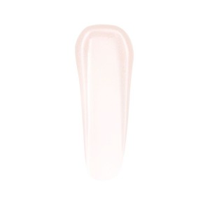 Блиск для губ Sugared Citrus Victoria's Secret Flavored Lip Gloss