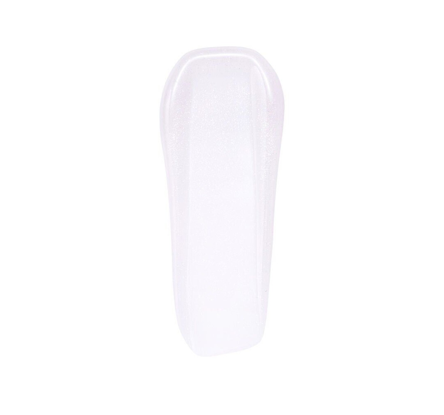 Блеск для губ Dewy Melon Flavored Lip Gloss