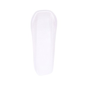 Блеск для губ Dewy Melon Flavored Lip Gloss