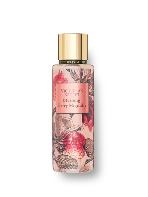 Спрей Blushing Berry Magnolia Victoria’s Secret