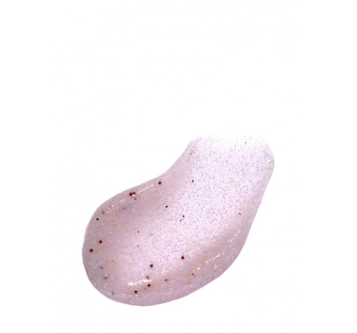 СКРАБ VICTORIA’S SECRET PINK BERRY SCRUB SCRUBBY SMOOTHIE WASH