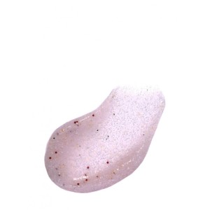 СКРАБ VICTORIA’S SECRET PINK BERRY SCRUB SCRUBBY SMOOTHIE WASH
