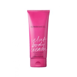 Парфюмированный крем для тела Bombshell Victoria's Secret