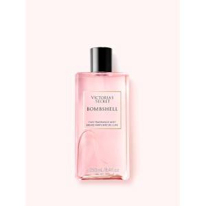 Парфумований спрей Bombshell Victoria's Secret