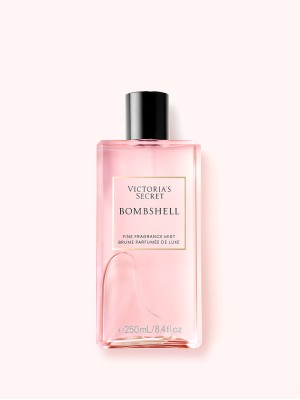 Парфюмированный спрей Bombshell Victoria's Secret
