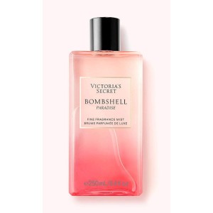 Bombshell Paradise Victoria's Secret - парфумований спрей для тіла