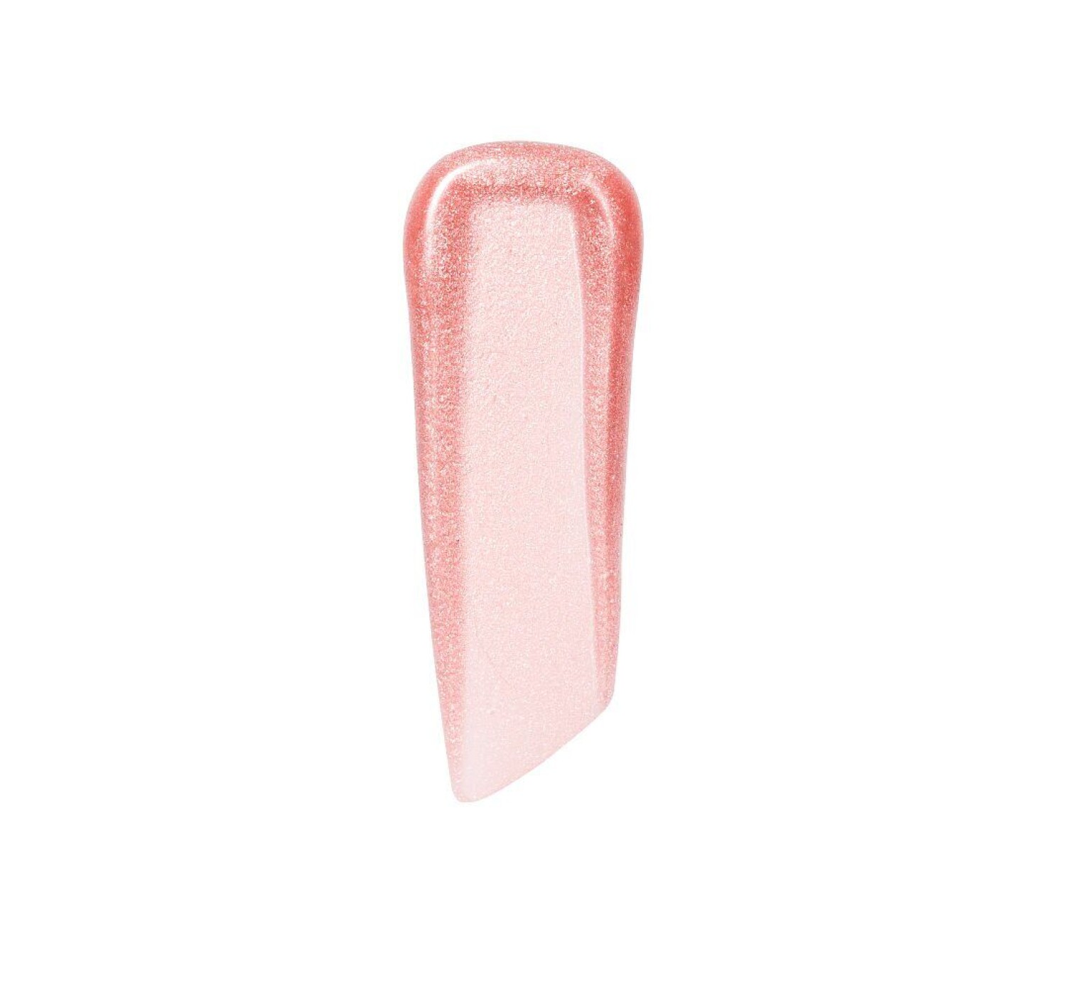 Caramel Kiss - Total Shine Addict Victoria's Secret