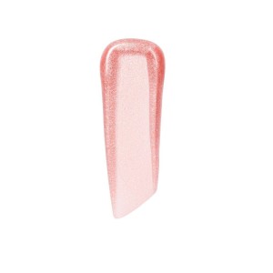 Caramel Kiss - Total Shine Addict Victoria's Secret