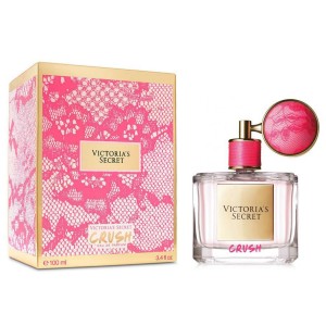 Парфуми CRUSH Victoria's Secret