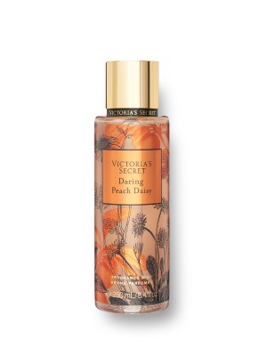 Спрей Daring Peach Daisy Victoria’s Secret