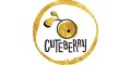 Cuteberry