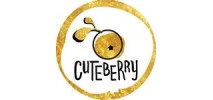 Cuteberry