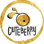 Cuteberry